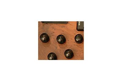 Controles  -  Controles  -